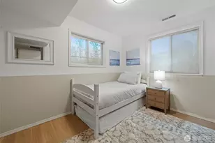 25203 Community Street SW, Quincy, WA 98848 - Photo 26