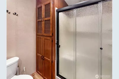 205 6 Chanterelle Drive, Deming, WA 98244 - Photo 12