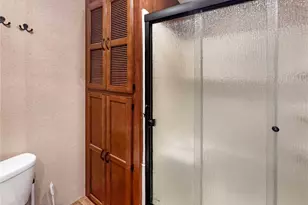 205 6 Chanterelle Dr, Deming, WA 98244 - Photo 12