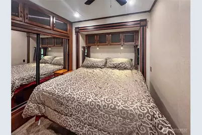 205 6 Chanterelle Drive, Deming, WA 98244 - Photo 14