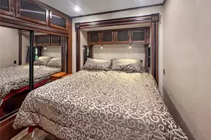 205 6 Chanterelle Dr, Deming, WA 98244 - Photo 14