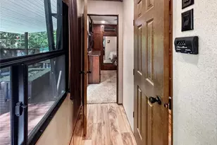 205 6 Chanterelle Dr, Deming, WA 98244 - Photo 10