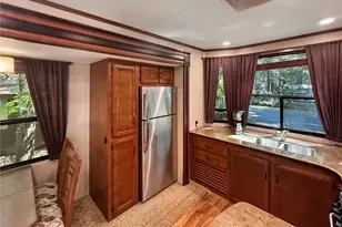 205 6 Chanterelle Dr, Deming, WA 98244 - Photo 6