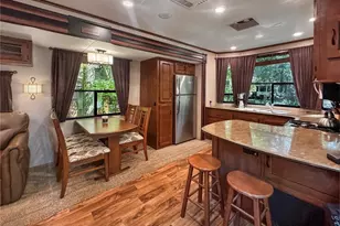 205 6 Chanterelle Dr, Deming, WA 98244 - Photo 4