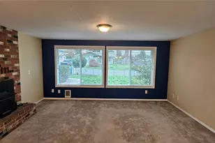 17012 17th Ave Ct E, Spanaway, WA 98387 - Photo 8