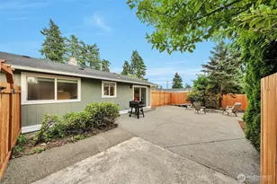 17012 17th Ave Ct E, Spanaway, WA 98387 - Photo 30
