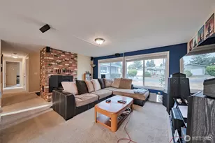 17012 17th Ave Ct E, Spanaway, WA 98387 - Photo 6