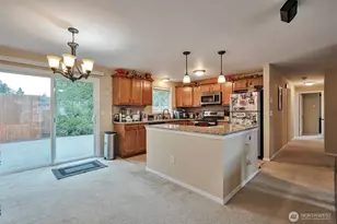 17012 17th Ave Ct E, Spanaway, WA 98387 - Photo 14