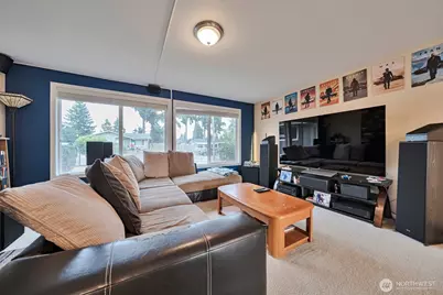 17012 17th Avenue Ct E, Spanaway, WA 98387 - Photo 10