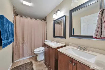 17012 17th Avenue Ct E, Spanaway, WA 98387 - Photo 22