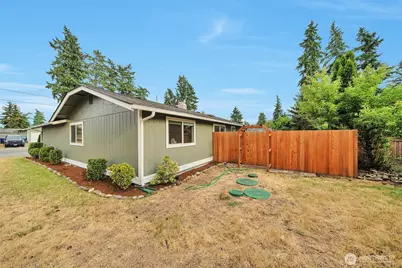 17012 17th Avenue Ct E, Spanaway, WA 98387 - Photo 32