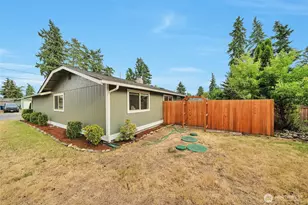17012 17th Ave Ct E, Spanaway, WA 98387 - Photo 32