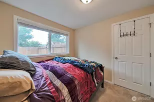17012 17th Ave Ct E, Spanaway, WA 98387 - Photo 26