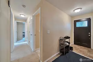 17012 17th Ave Ct E, Spanaway, WA 98387 - Photo 18