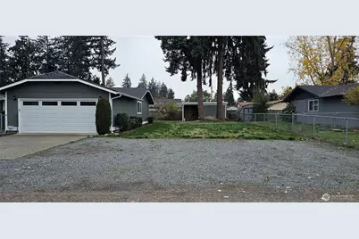 17012 17th Avenue Ct E, Spanaway, WA 98387 - Photo 34