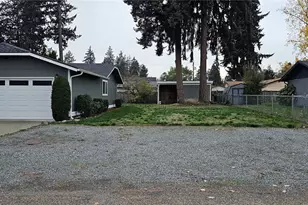 17012 17th Ave Ct E, Spanaway, WA 98387 - Photo 34