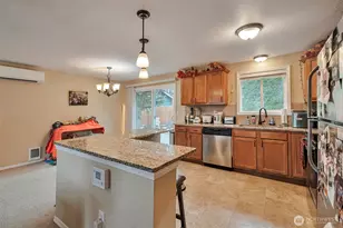 17012 17th Ave Ct E, Spanaway, WA 98387 - Photo 16