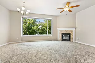 8780 Depot Rd, Lynden, WA 98264 - Photo 6