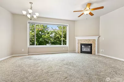 8780 Depot Rd #207, Lynden, WA 98264 - Photo 8