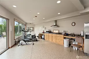 8780 Depot Rd, Lynden, WA 98264 - Photo 32