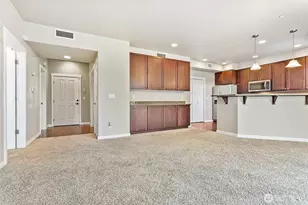 8780 Depot Rd, Lynden, WA 98264 - Photo 4