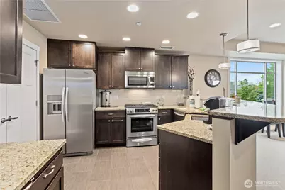 8780 Depot Rd #207, Lynden, WA 98264 - Photo 28