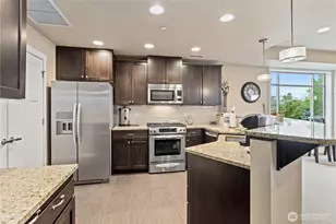 8780 Depot Rd, Lynden, WA 98264 - Photo 28