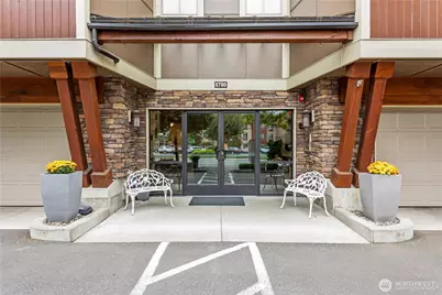 8780 Depot Rd #207, Lynden, WA 98264 - Photo 34