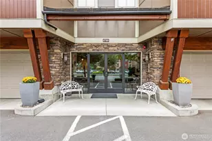 8780 Depot Rd, Lynden, WA 98264 - Photo 34