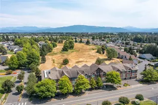 8780 Depot Rd, Lynden, WA 98264 - Photo 2