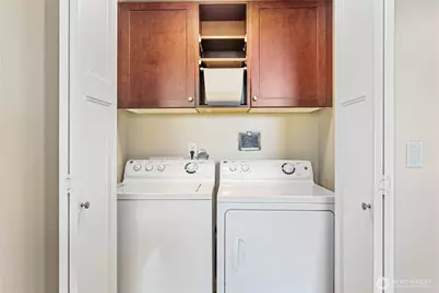 8780 Depot Rd #207, Lynden, WA 98264 - Photo 14