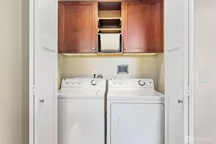 8780 Depot Rd, Lynden, WA 98264 - Photo 14