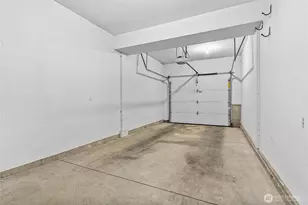 8780 Depot Rd, Lynden, WA 98264 - Photo 24