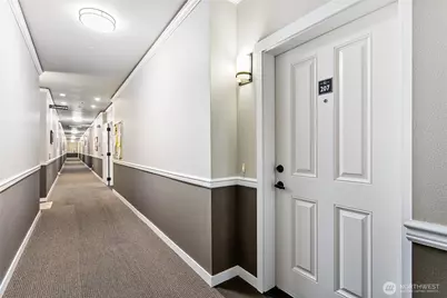 8780 Depot Rd #207, Lynden, WA 98264 - Photo 26