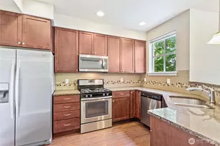 8780 Depot Rd, Lynden, WA 98264 - Photo 12