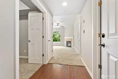 8780 Depot Rd #207, Lynden, WA 98264 - Photo 18