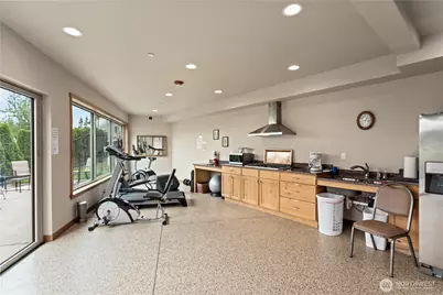 8780 Depot Rd #207, Lynden, WA 98264 - Photo 32