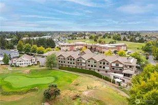 8780 Depot Rd, Lynden, WA 98264 - Photo 38