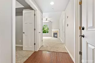 8780 Depot Rd, Lynden, WA 98264 - Photo 18