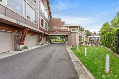 8780 Depot Rd #207, Lynden, WA 98264 - Photo 36