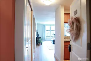 25 N Broadway, Tacoma, WA 98403 - Photo 2