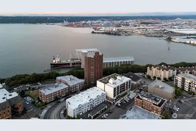 25 N Broadway #308, Tacoma, WA 98403 - Photo 20