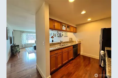 25 N Broadway #308, Tacoma, WA 98403 - Photo 6
