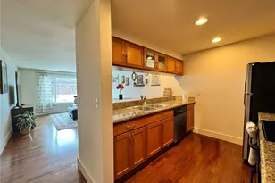 25 N Broadway, Tacoma, WA 98403 - Photo 6