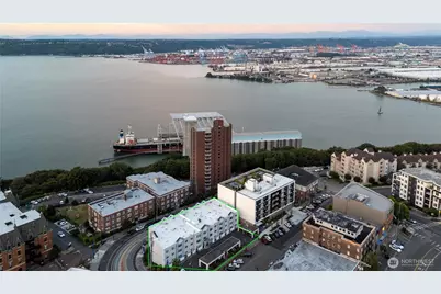 25 N Broadway #308, Tacoma, WA 98403 - Photo 22