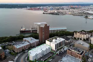 25 N Broadway, Tacoma, WA 98403 - Photo 22