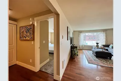 25 N Broadway #308, Tacoma, WA 98403 - Photo 4