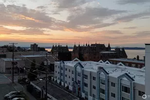 25 N Broadway, Tacoma, WA 98403 - Photo 18