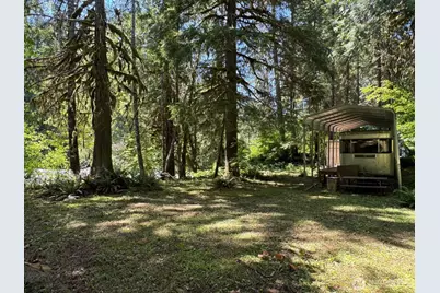 64054 E Cascade Drive, Marblemount, WA 98267 - Photo 6