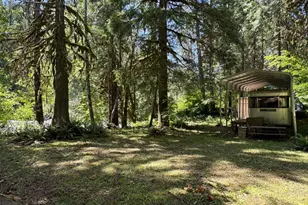 64054 E Cascade Dr, Marblemount, WA 98267 - Photo 6